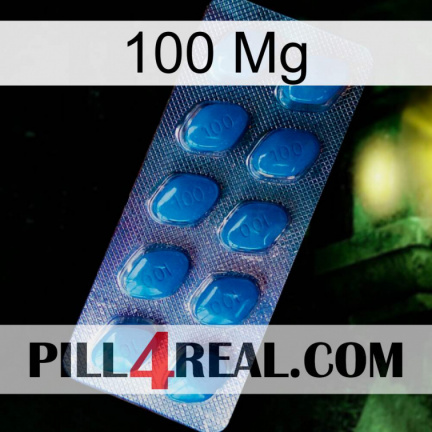 100 Mg viagra1
